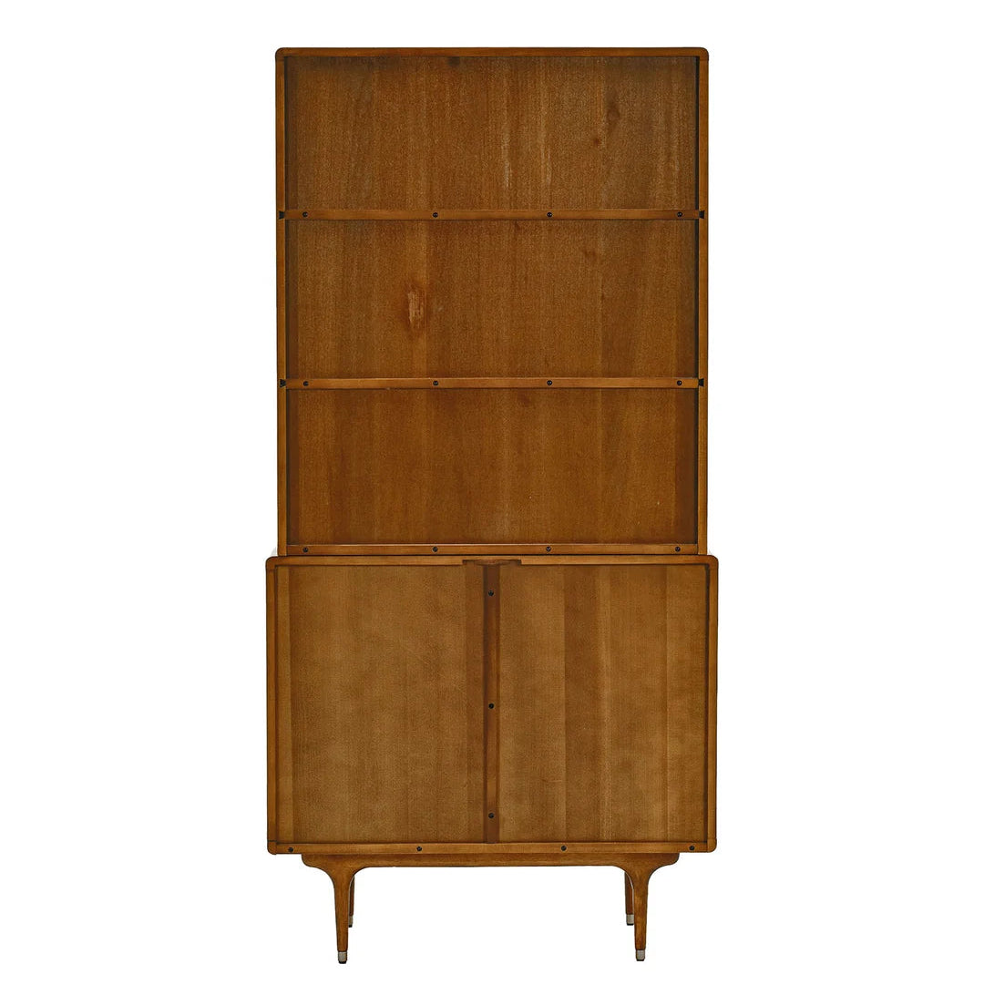 JULIE TALL  CABINET Damege品