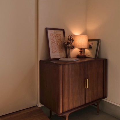 JULIE LOWCABINET Damege品