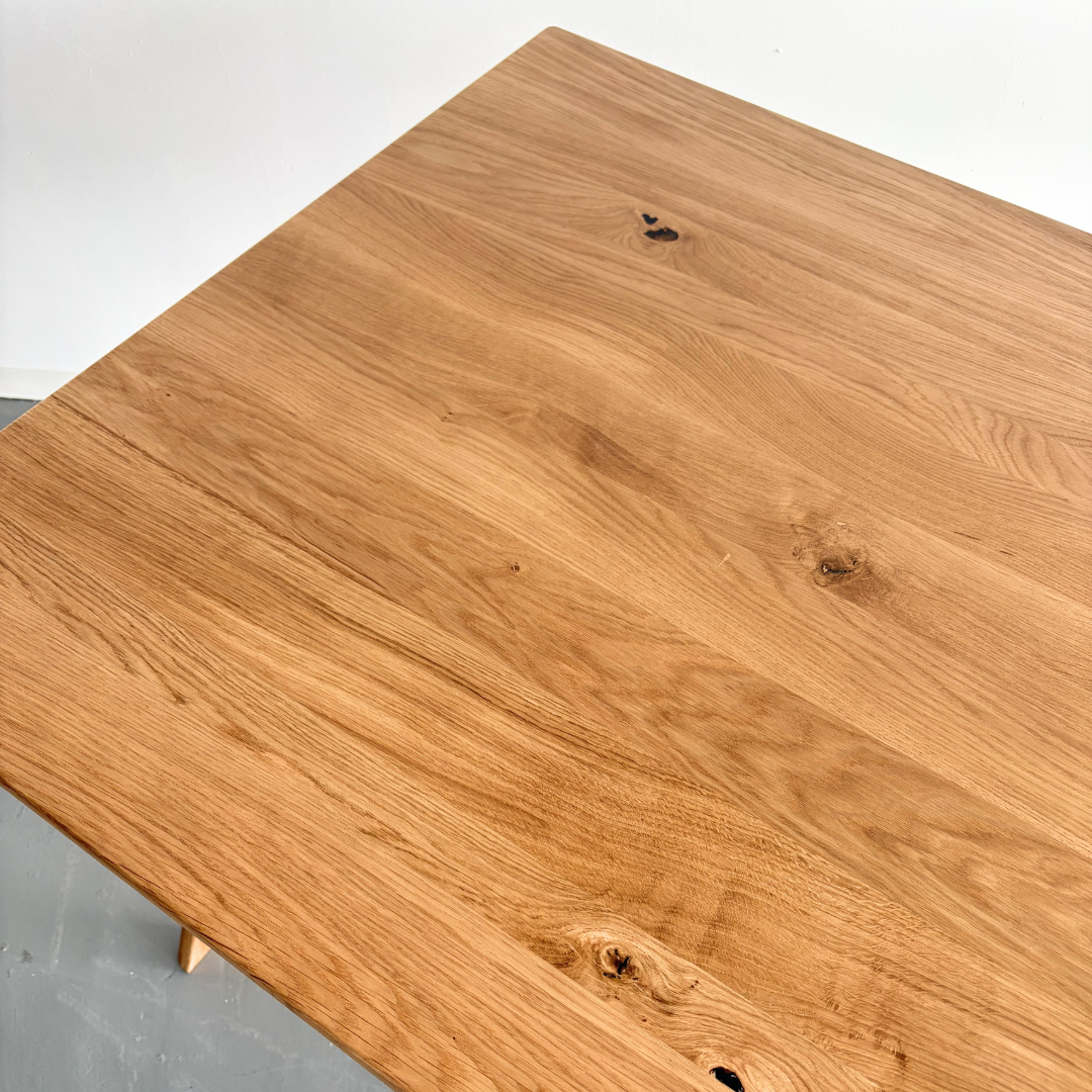 家族の”散らかる”を整える-LIFE- Walnut