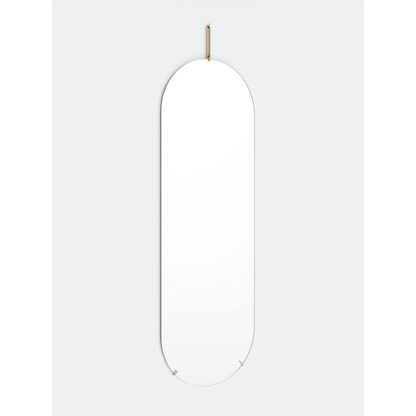 MOEBE TALL WALL Mirror