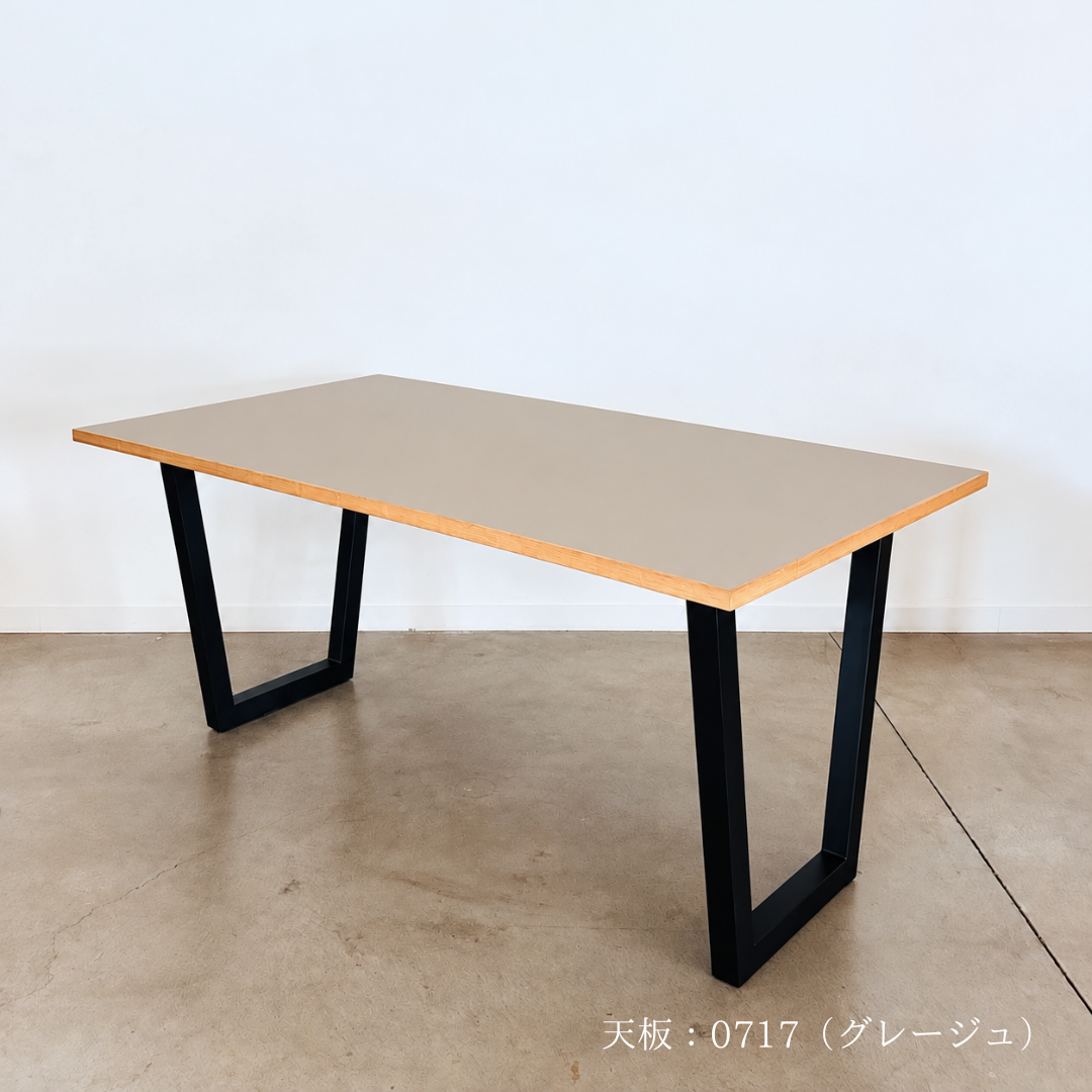子供との暮らしがラクになる -FENIX NTM-   Oak