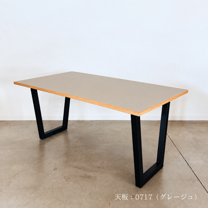 子供との暮らしがラクになる -FENIX NTM-   Oak