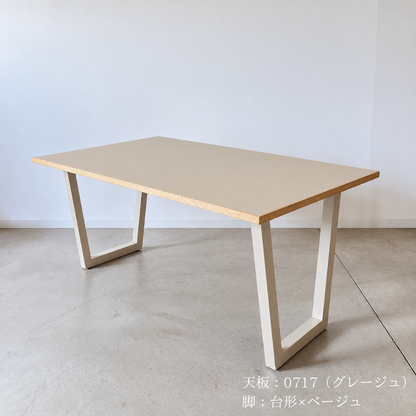 子供との暮らしがラクになる -FENIX NTM-   Oak