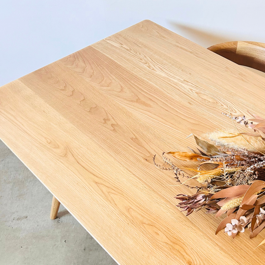 Branch -Walnut-