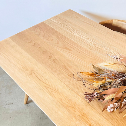 Branch -Walnut-