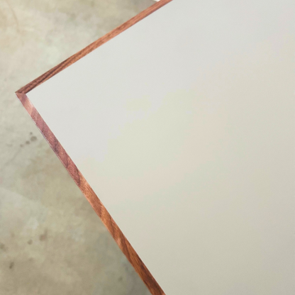 Sun -Brown-
