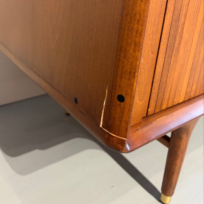 JULIE TVBOARD 2000 Damege品