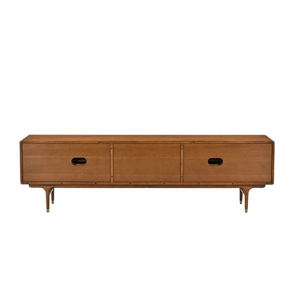 JULIE TVBOARD 2000 -Damege品-