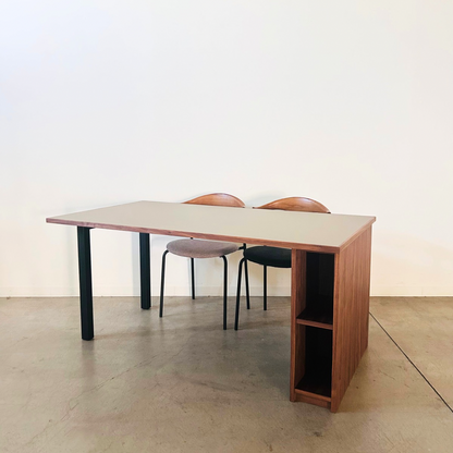 Sun -Brown-