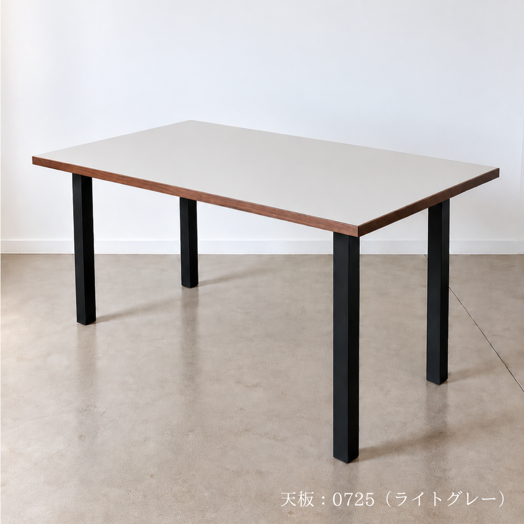 子供との暮らしがラクになる -FENIX NTM-   Walnut