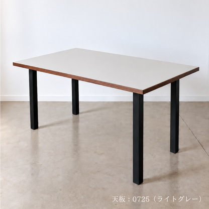 子供との暮らしがラクになる -FENIX NTM-   Walnut