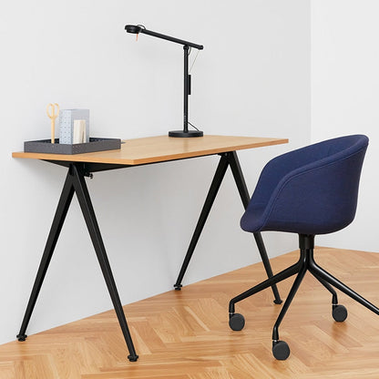 HAY PYRAMID DESK