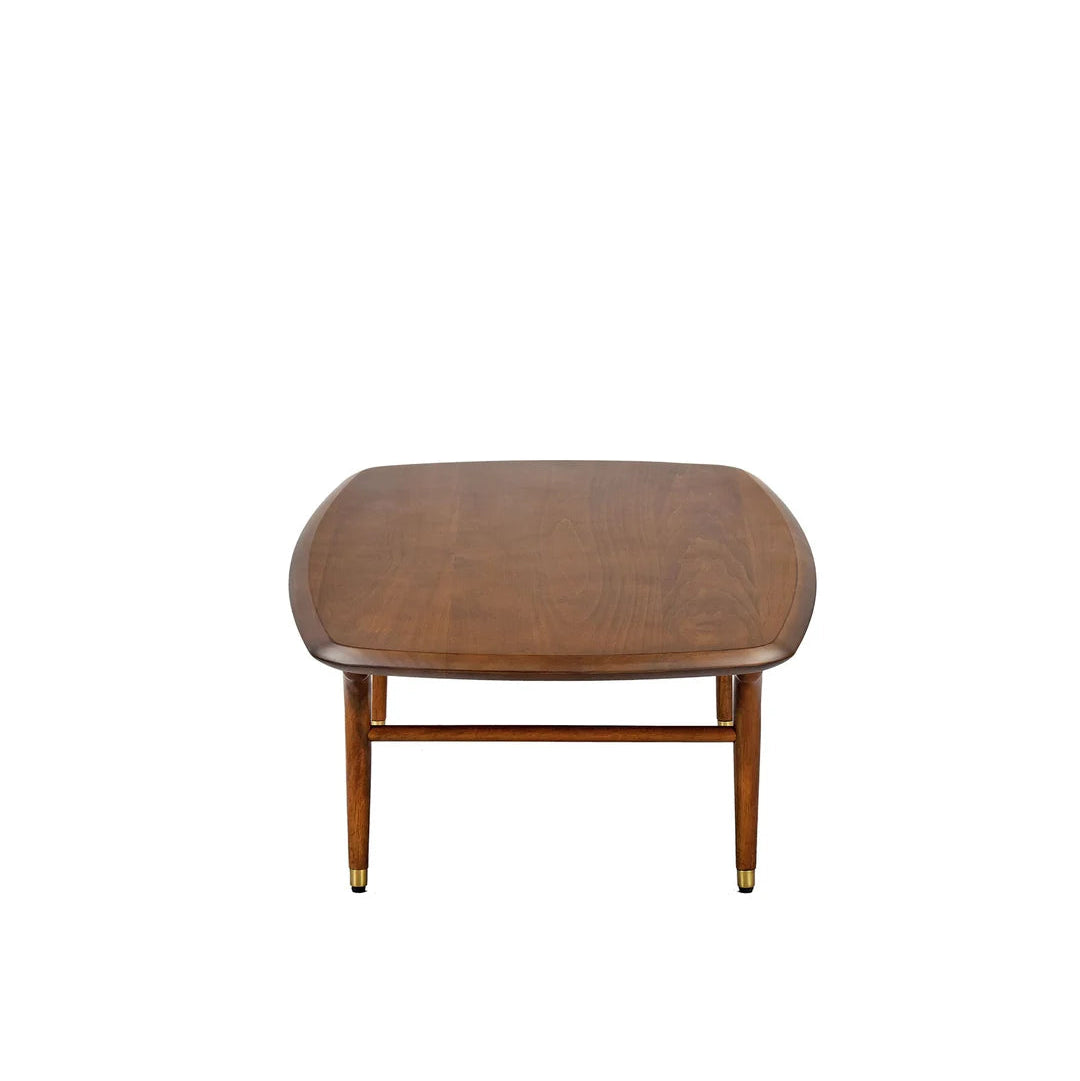 JULIE COFFEE TABLE Damege品