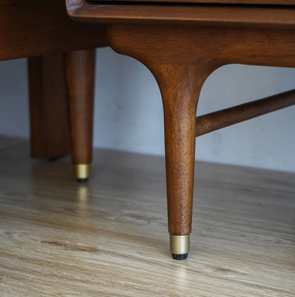 JULIE LIFT TOP CENTER TABLE Damege品