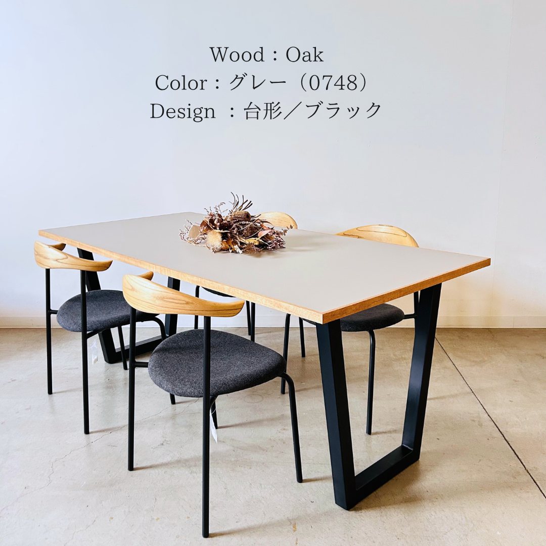 子供との暮らしがラクになる‐FENIX NTM Natural‐/frame interior