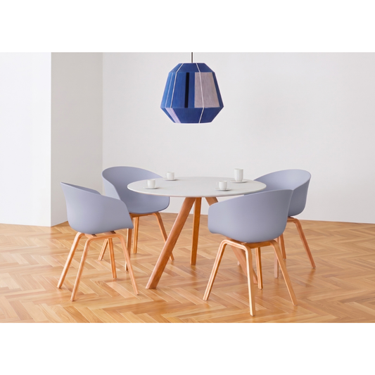 【予約】HAY CPH 20 Round Table φ105㎝×H74