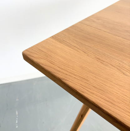 家族の”散らかる”を整える-LIFE- Walnut