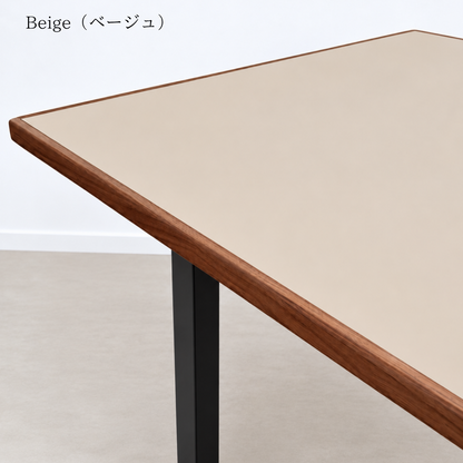 子供との暮らしがラクになる ‐Life Basic- Walnut
