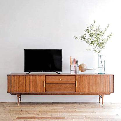 JULIE TVBOARD 2000 -Damege品-