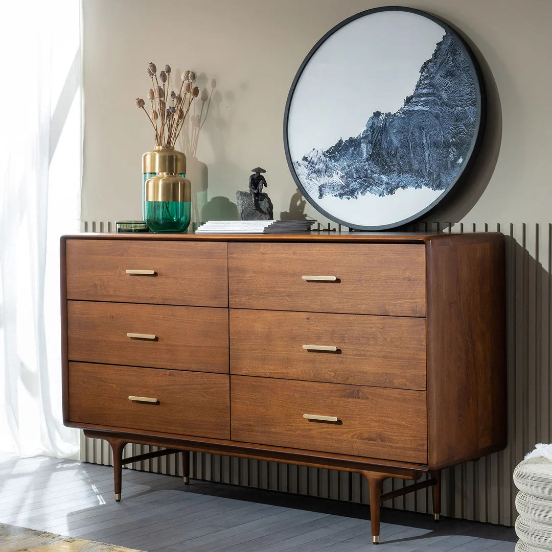 JULIE LOWCHEST Damege品