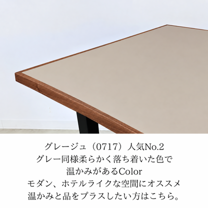 子供との暮らしがラクになる -FENIX NTM-   Walnut
