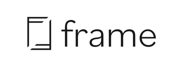 frame 