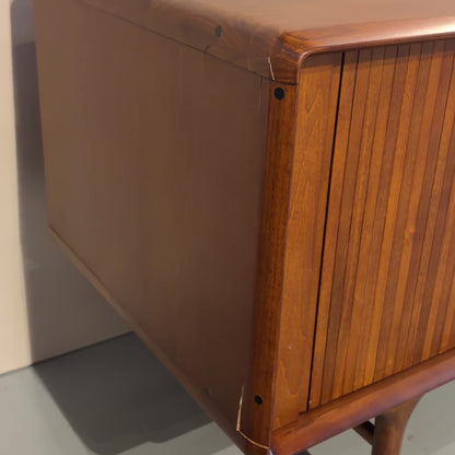 JULIE TVBOARD 2000 Damege品