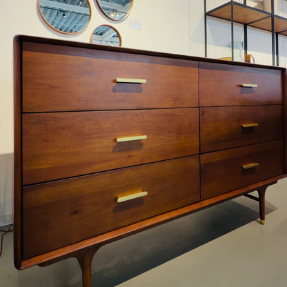 JULIE LOWCHEST Damege品