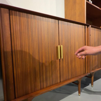 JULIE LOWCABINET Damege品
